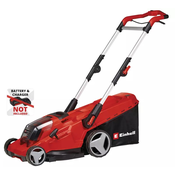 Einhell GP-CM 36/41 Li - Solo Akumulatorska kosilnica