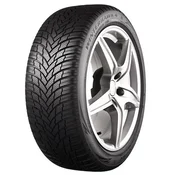 Firestone Guma 185/65r15 88t winterhawk 4 tl firestone zimske gume
