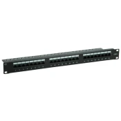 VALUELINE Patch Panel 26.99.0362