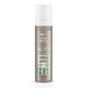 Wella Professionals Eimi Nucu Soft Twirl 200 ml