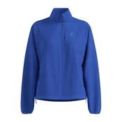 Odlo Zeroweight Jacket
