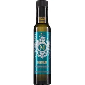 Monterosso Premium 0,25l Moder Ekstra deviško oljčno olje