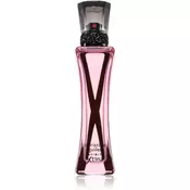 Christina Aguilera Infinite X-Tina parfumska voda za ženske 30 ml