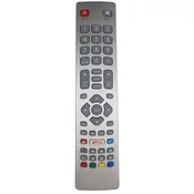 General SHARP AQUOS SHW/RMC/0115N - replacement remote control