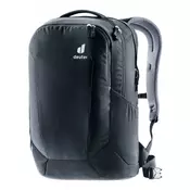 DEUTER Giga SL Backpack