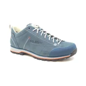 Dolomite 54 Low FG Evo GTX