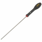 IZVIJAČ FM PARALLEL 3 X 150MM 0-64-979