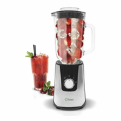 Kiwi Blender KSB-2219 1 L 400W