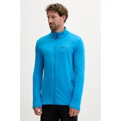 Športni pulover Jack Wolfskin Kolbenberg