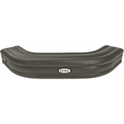 Intex Klupica - Pure Spa Octagon - crna