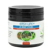 Easy-Life Root Sticks