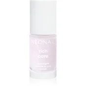 NEONAIL Rich Care Overnight Cuticle & Nail Mask maska za spanje za nohte 7.2 ml