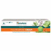 Himalaya wellness Večnamenska krema, (20663486)