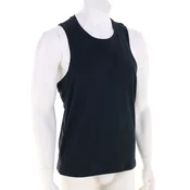 Brooks Dash Singlet Moški Tank top
