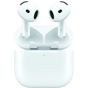 AirPods 4 (ANC) Cena Prodaja Akcija