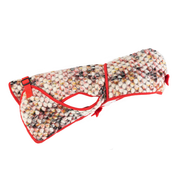 Jaknica za pse - P103M-12-5 39cm