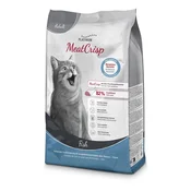 Platinum Suva hrana za odrasle macke, 1.5kg