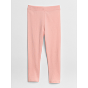 GAP Baby Leggings - Girls