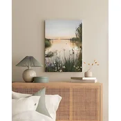 Wallity Slika Artcanvas99, 40x60cm