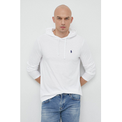 Polo Ralph Lauren Majica, bela