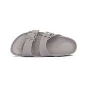 BIRKENSTOCK ARIZONA EVA STONE CONCALZ S Siva
