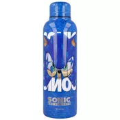 Boca Sonic nehrđajući čelik 515ml