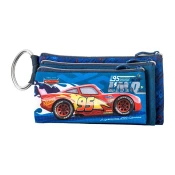 Play Pernica Cars, Plava