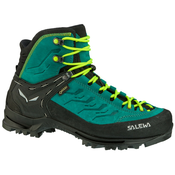Salewa Čevlji treking čevlji 42 EU WS Rapace Gtx
