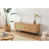 Hanah Home TV komoda Nala 140