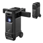 ANKER projektor Nebula X1 Pro, laserski, 4K, 3500 lm, D21513F1
