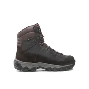 Trekking čevlji Meindl Rauris Gtx GORE-TEX 7894 Rjava