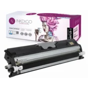 Inkdigo toner A0V301H kompatybilny z Minolta Magicolor 1600W 1650ENDT Certyfikat TÜV