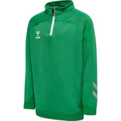 otroški pulover hmlLEAD HALF ZIP