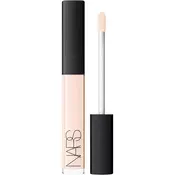 NARS Radiant Creamy Concealer posvjetljujuci korektor nijansa AFFOGATO 6 ml