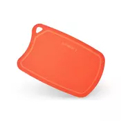 DASKA ZA SECENJE plastika