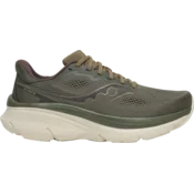 Saucony Guide 19