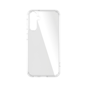 PanzerGlass TPU ovoj Hard Case