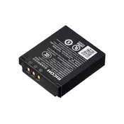 Ricoh Li-Ion baterija DB-120