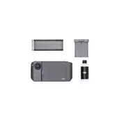 DJI Komplet dodatkov DJI RoboMaster S1 Play More Kit