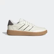 ADIDAS Patike courtblock M