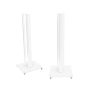 Par zvočniških stojal, Q Acoustics 3000FSi - Q Acoustics