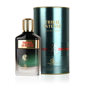 Grandeur Tribal Intense