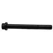 Vijak glave valja Fendt 14 mm 38006380 GRANIT F138211210020