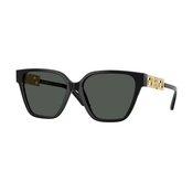 Versace Naocare za sunce VE 4471B GB1/87