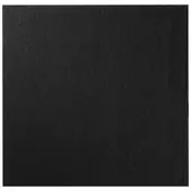 VEVOR Preproga ploščice DC126-02 61x61x06 cm rjave barve