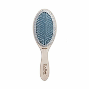 Olivia Garden EcoHair Paddle Detangler četka za kosu za lako raščešljavanje kose