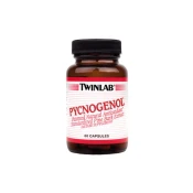 Twinlab Piknogenol