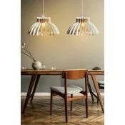 Wallity Luster 166, 55cm, E27 , Beli