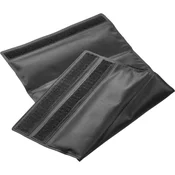 Bottle cooling sleeve, Frigos Monopol Edition - Westmark