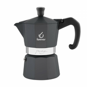 Forever Prestige Noblesse Moka 3